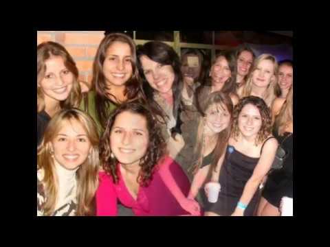 Video da turma 2013/01 odontologia ufrgs