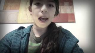 Easy Masquerade Mask