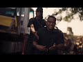 Jay Arghh X Sleam Nigger Ressurreição Do Hip Hop Video Oficial