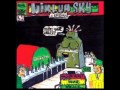 Sky Wikluh - Ko je real ko se sprda 