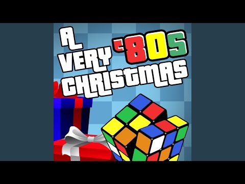 867-5309 / Jenny (Christmas Version)