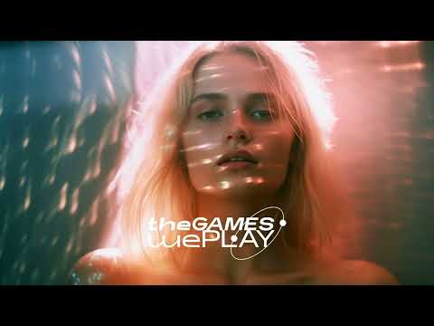 JEGER x OBEY - binary dreams