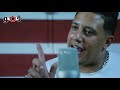 بوابة فيتو | رب الكون ميزنا بميزة.. حمو بيكا يتحدث عن أيام الكحرتة وسر تفوقه على عمرو دياب mp3 بوابة فيتو | رب الكون ميزنا بميزة.. حمو بيكا يتحدث عن أيام الكحرتة وسر تفوقه على عمرو دياب mp3