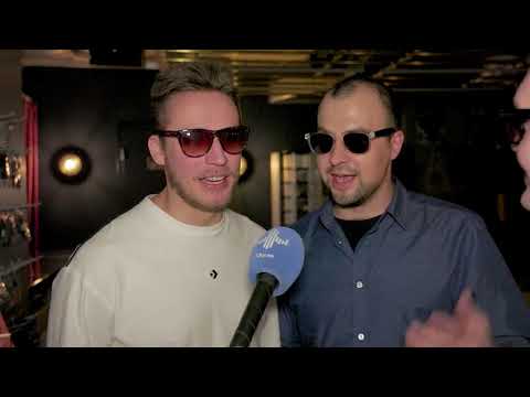 Ühe ajastu lõpp? Päevakoer: Sellisel kujul nagu oli 5MIINUST enne seda plaati, on ta lõppenud