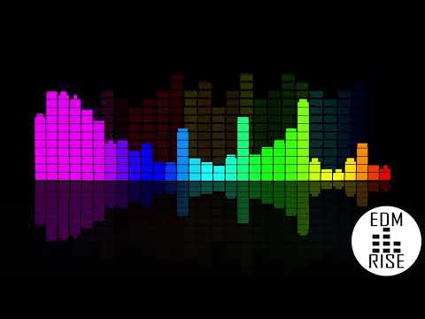 Paolo Ortelli, Yves De Lacroix ft. Armando - Turn Around