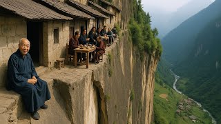 Wonders of Asia | Hidden Places Only Locals Know About | Travel Video 4K