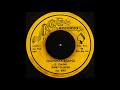 Jimmy Clanton - HIGHWAY BOUND (1962)