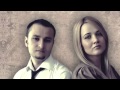 Alin si Emima Timofte-Ierusalim 