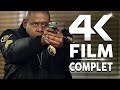 ENGRENAGES  - Film COMPLET en Français 🌀 4K (Thriller, Action, Forest Whitaker)