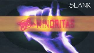 Download lagu (FULL ALBUM) Slank MINORITAS (1995 1996) mp3 Download lagu (FULL ALBUM) Slank MINORITAS (1995 1996) mp3