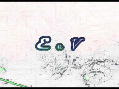 EnV - Pneumatic Tokyo