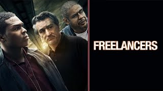 Trailer Preview Image