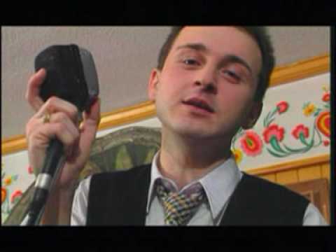 Slapovi - Da spočijem se na tvoji rami