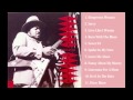 Buster Benton - LONESOME FOR A DIME