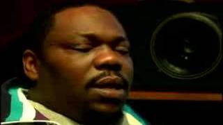 &quot;Roll&#39;n: Beanie Sigel&quot; June 2008