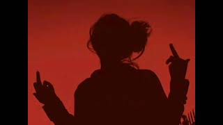 Bikini Kill - Rebel Girl (lyrics)