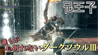 ロスリック ローリアン تنزيل الموسيقى Mp3 مجانا ロスリック ローリアン تنزيل الموسيقى Mp3 مجانا