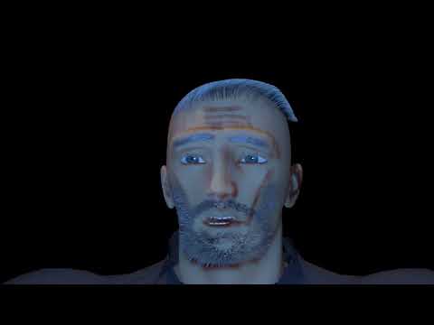 Invasion Resistance 2 Official Trailer