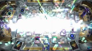【マスターデュエル】久々遊戯王　ブラマジ使えないとかマジ？