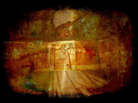 HIGH ELEMENTS & BUNNINGTON JUDAH - IT' ONLY ONE WAY & DUBS