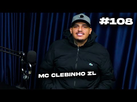 MC Clebinho ZL Papodequebrada#108