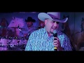 David Lee Garza Y Los Musicales - Destellame ( Official Video )