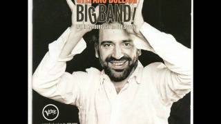 Storta Va - Big Band! (con Stefano Bollani) (HQ)