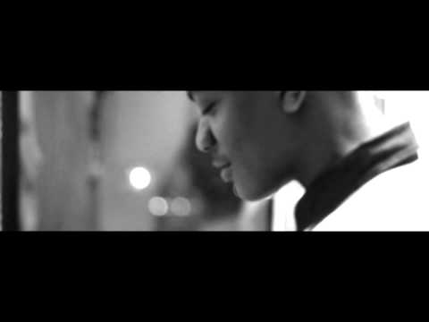 Gerald Jacobs - HTH (HUSTLE TO HONOUR)