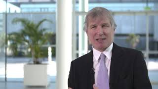 ESDR2019 Interview: Hervé Bachelez