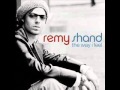 Remy Shand - Take A Message 