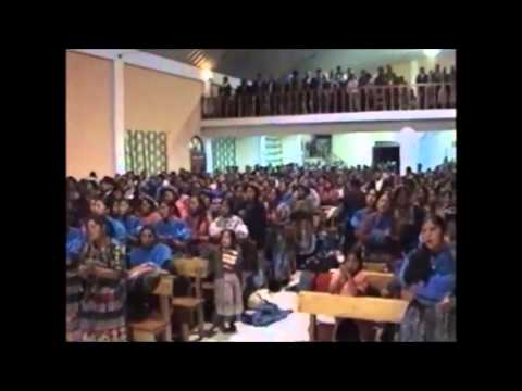 manuelino chaves mix de coros