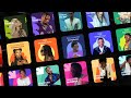 Check Out The Latest Version Of Boomplay Explore Its New And Exciting Features