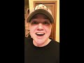 Kellyoke From Montana [Vanishing by Mariah Carey]