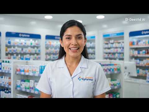 💙🧡 ¿Te pasó que justo cuando necesitas algo… se te acaba? 😱