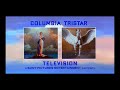 A Spelling Goldberg Production Columbia TriStar Television Sony Pictures Television 1972 1999 2002