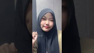 Download lagu BIGO LIVE AMEL NGANGENIN mp3 Download lagu BIGO LIVE AMEL NGANGENIN mp3