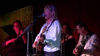 Jett Williams - Long Gone Lonesome Blues