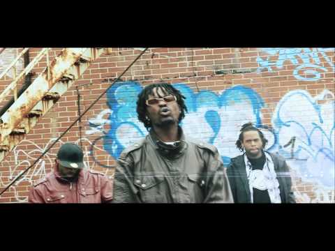 Sa Majesté Lintrus - C' Est Du Good Shit