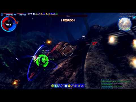 LEONYDAS | LG | RETURN