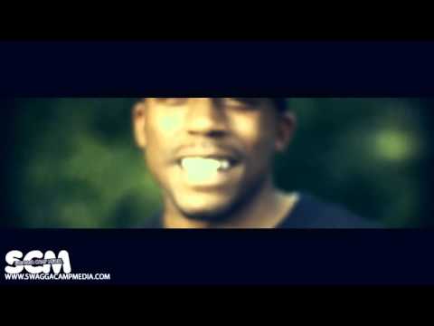 Lonez, Sosick Sosay, Venom   Success Hood Video