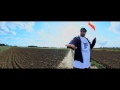 TEDE - JESTEM Z POLSKI (WJ VIDEO) 