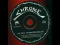 Chrome - Phobeus