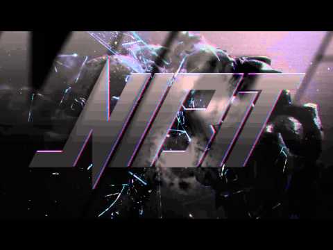 Nibit - Reach you