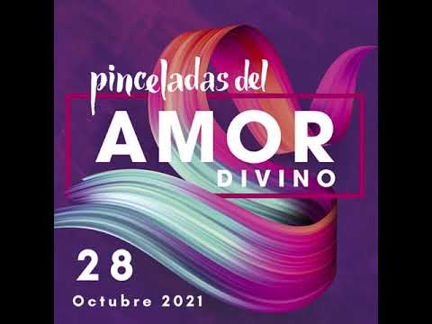 Audio Devocional Femenino 28/10/2021