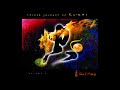 Kitaro - Flow [5.1 Surround Sound]