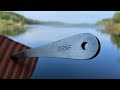 The Best Throwing Knives For Destruction