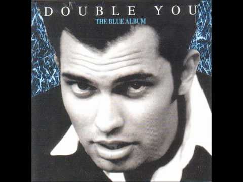 Double You - Got To Love