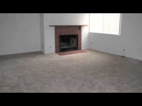 For Rent: 3 Bed 3 Bath condo in Sherman Oaks for 2,000