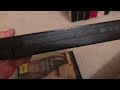 Interview With The Vampire The Vampire Chronicles 2000 VHS