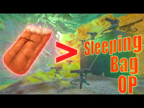 SOLO TAKING OVER a Cluster - Episode 1/3 | SOLO ASIA ARKpoc